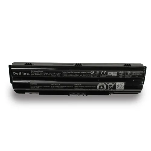 Battery 9 Cell 90W/HR