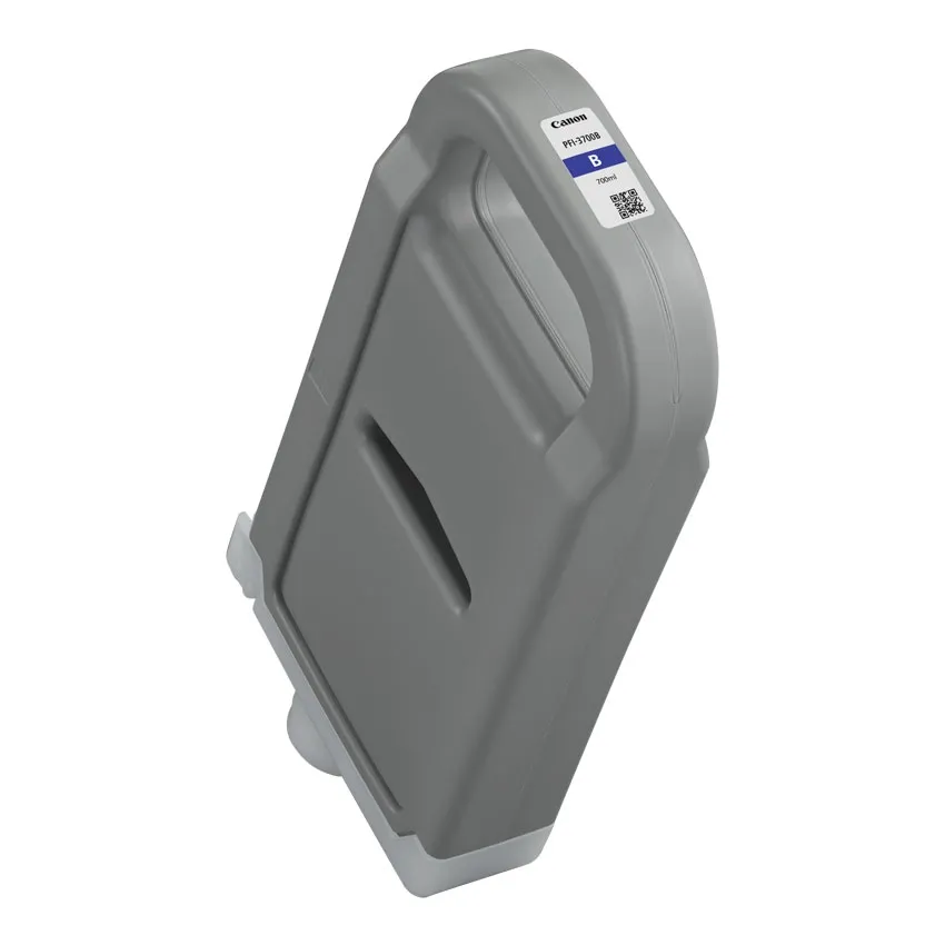 CANON PFI-3700 B