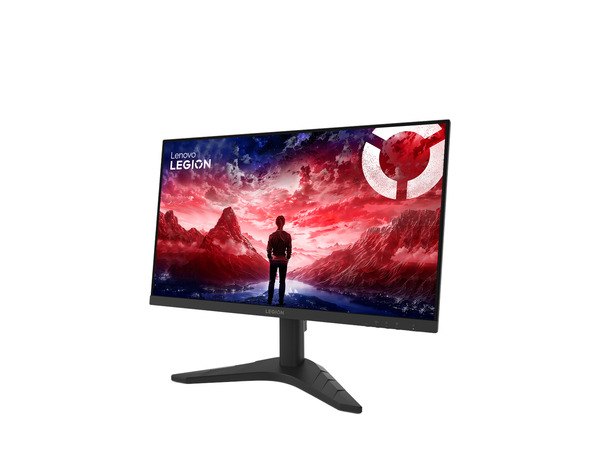 Lenovo Legion R24s 24" Full HD, IPS Gaming Monitor