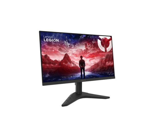 Lenovo Legion R24s 24" Full HD, IPS Gaming Monitor