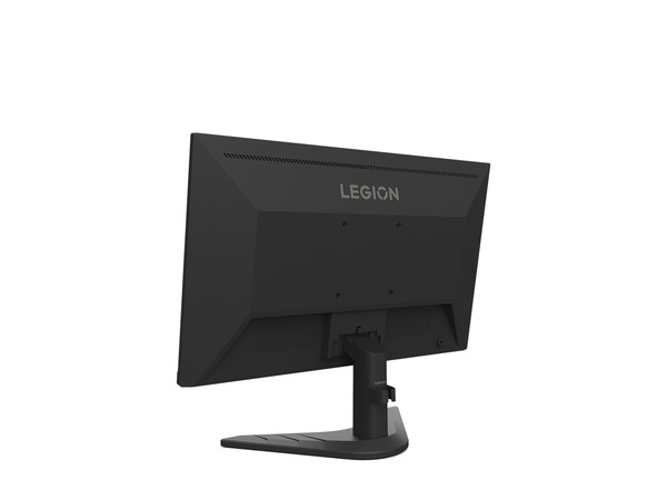 Lenovo Legion R24s 24" Full HD, IPS -pelinäyttö