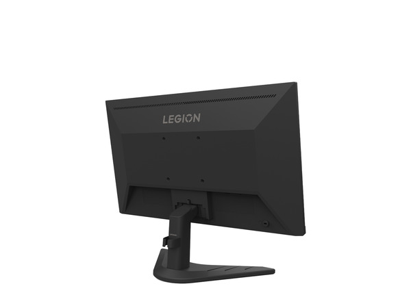 Lenovo Legion R24s 24&quot; Full HD, IPS -pelin&auml;ytt&ouml;