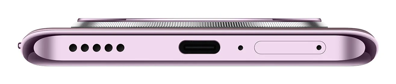 Honor Magic7 LITE 256GB / 8GB - Android mobilephone, Titanum Purple