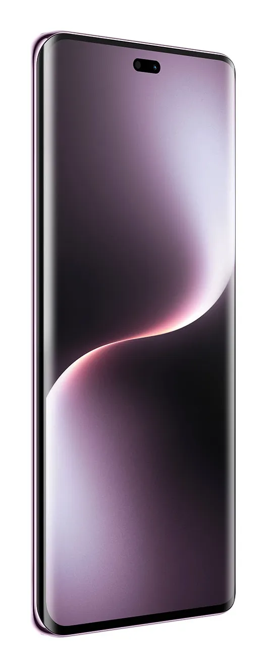 Honor Magic7 LITE 256GB / 8GB - Android mobilephone, Titanum Purple