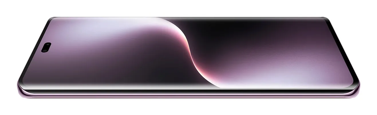 Honor Magic7 LITE 256GB / 8GB - Android mobilephone, Titanum Purple