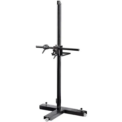 MANFROTTO Pelarstativkit