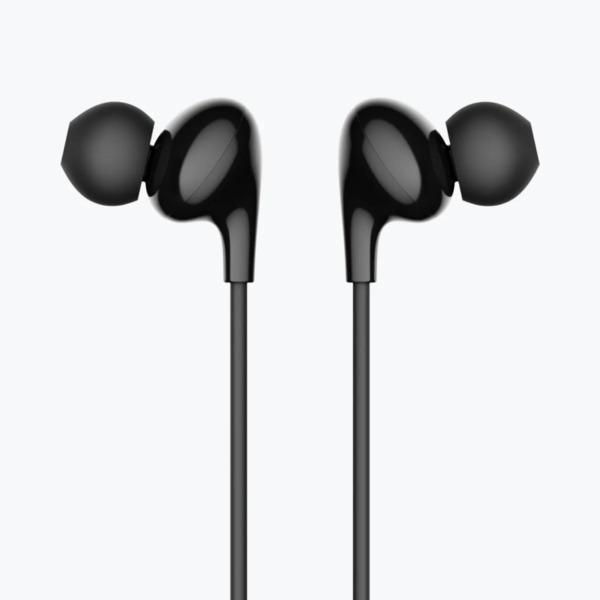 Meta Quest Pro VR Earphones - Black