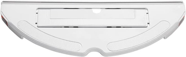 Roborock Mop Cloth Mount