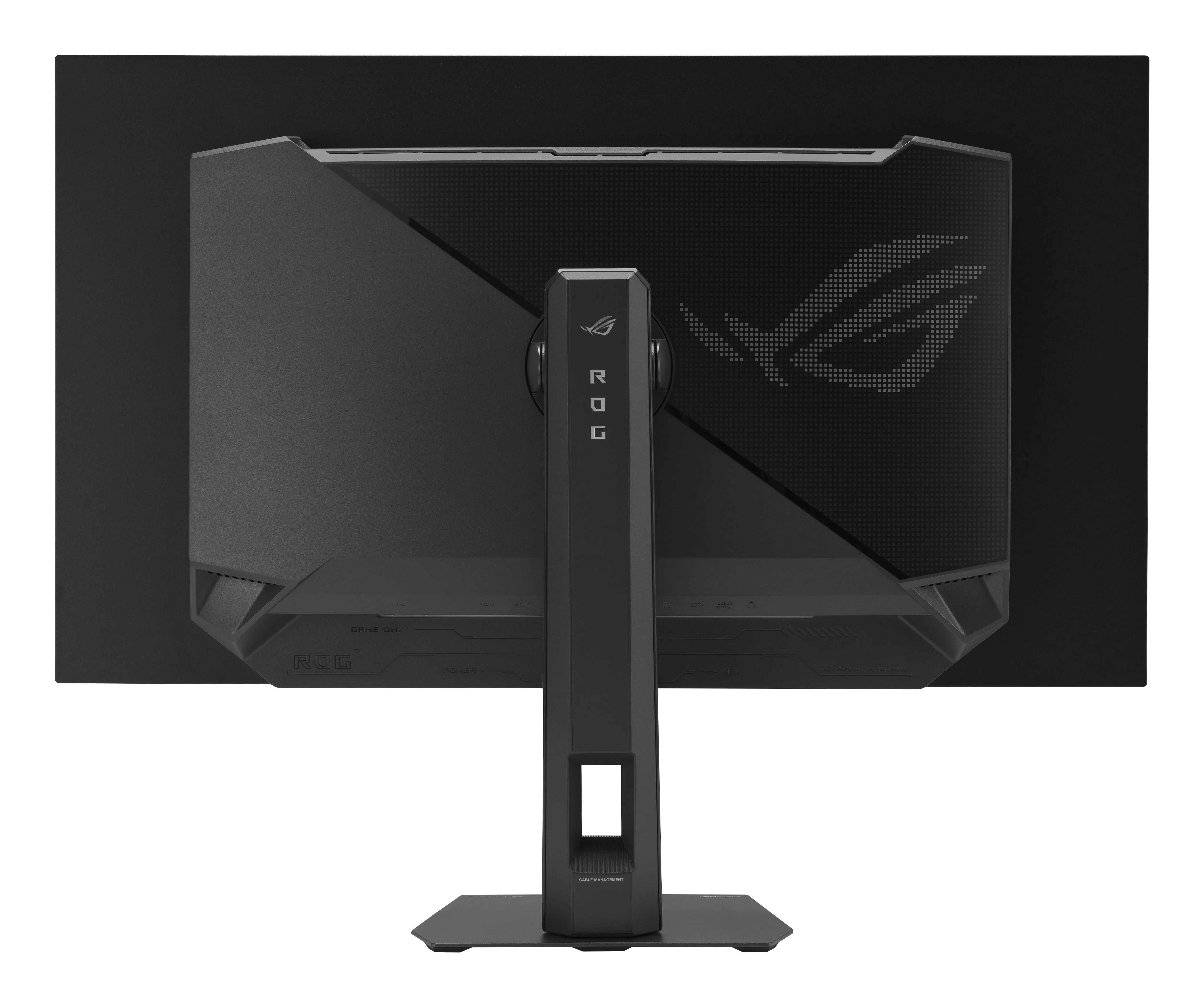 ASUS ROG Strix OLED XG32UQWMS 31.5" 4K UHD, WOLED Gaming Monitor