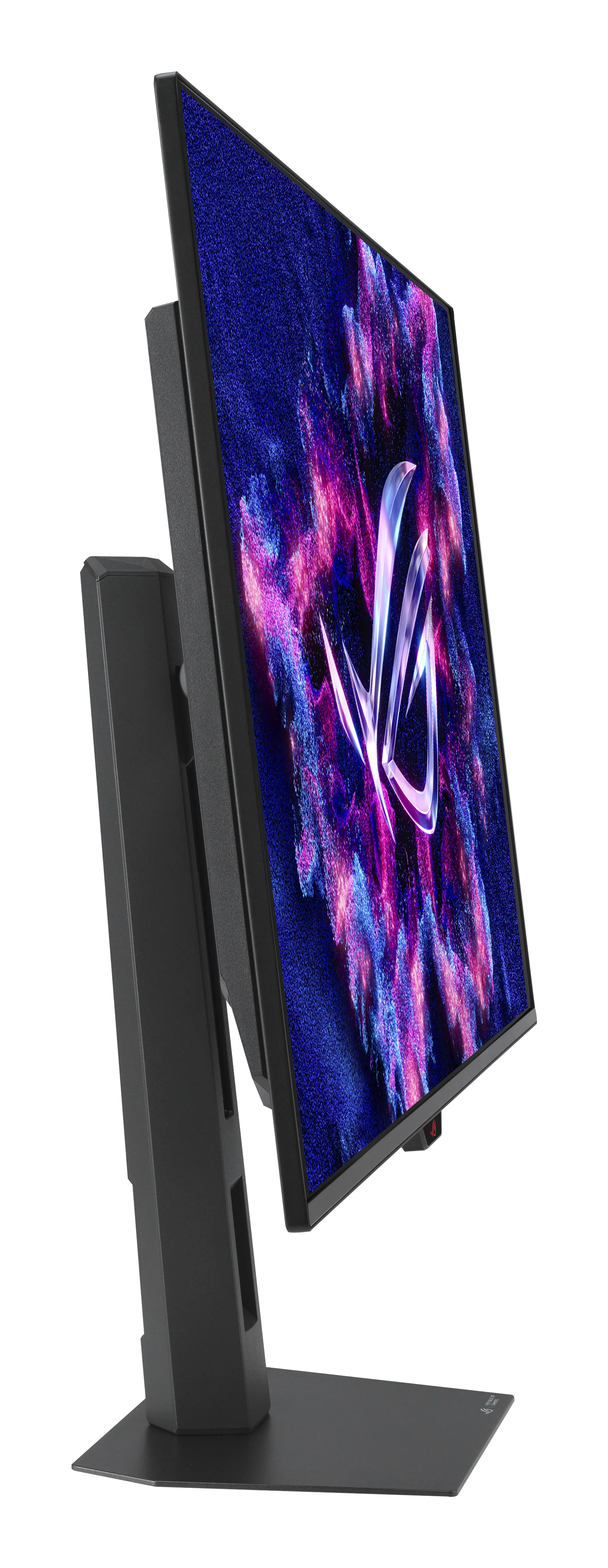 ASUS ROG Strix OLED XG32UQWMS 31.5" 4K UHD, WOLED Gaming Monitor
