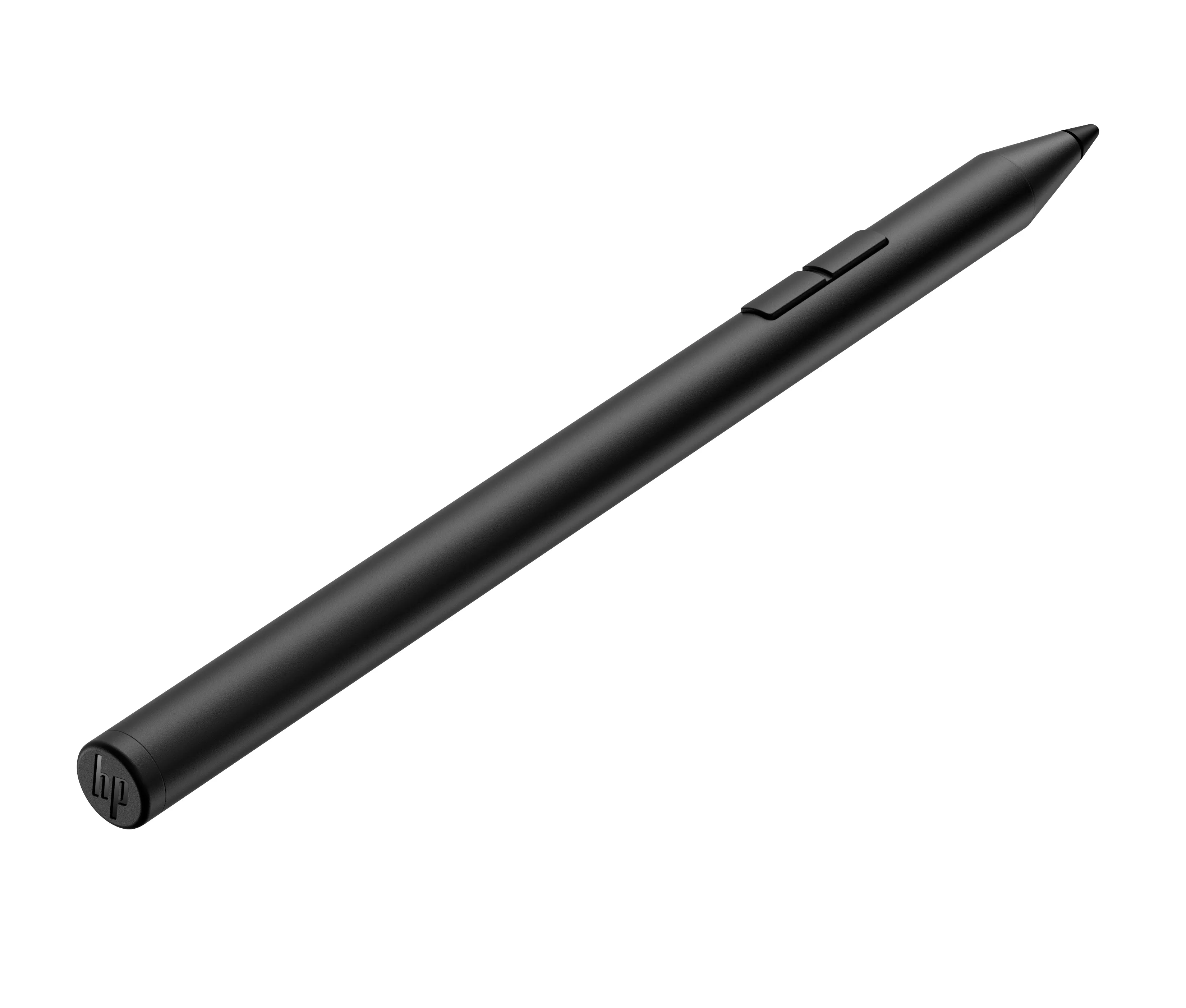 HP 705 RECHBL Multi Pen