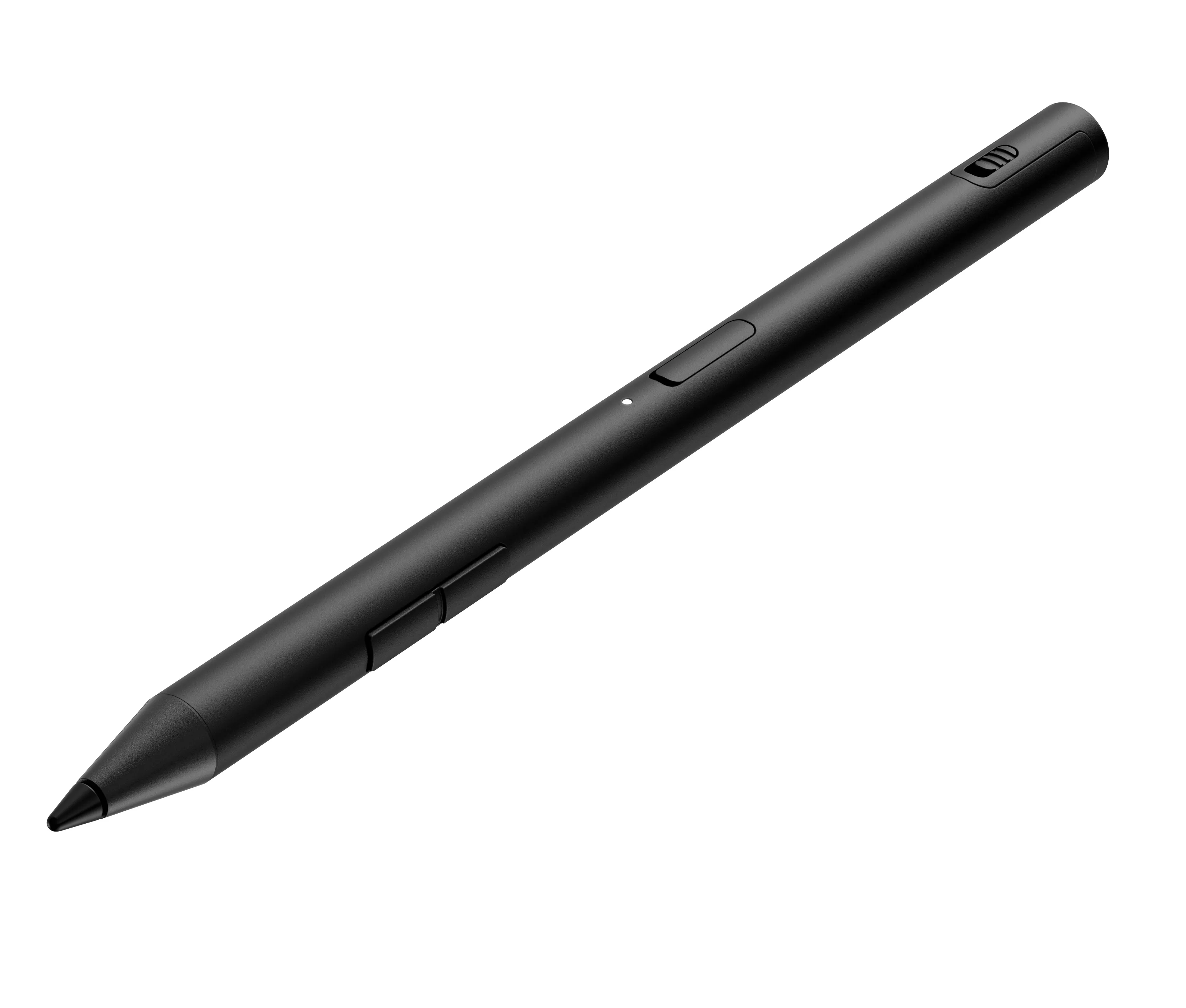 HP 705 RECHBL Multi Pen