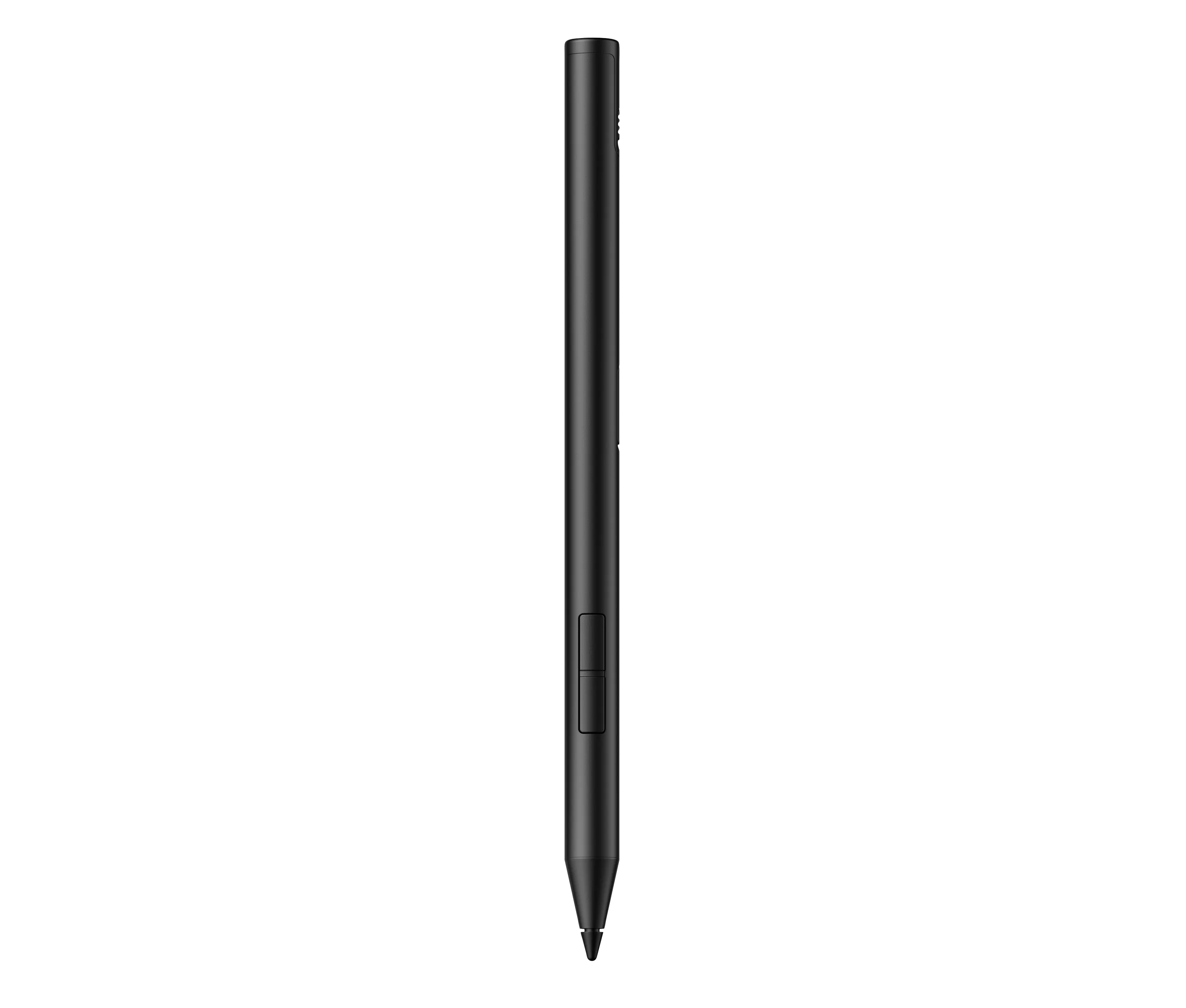 HP 705 RECHBL Multi Pen