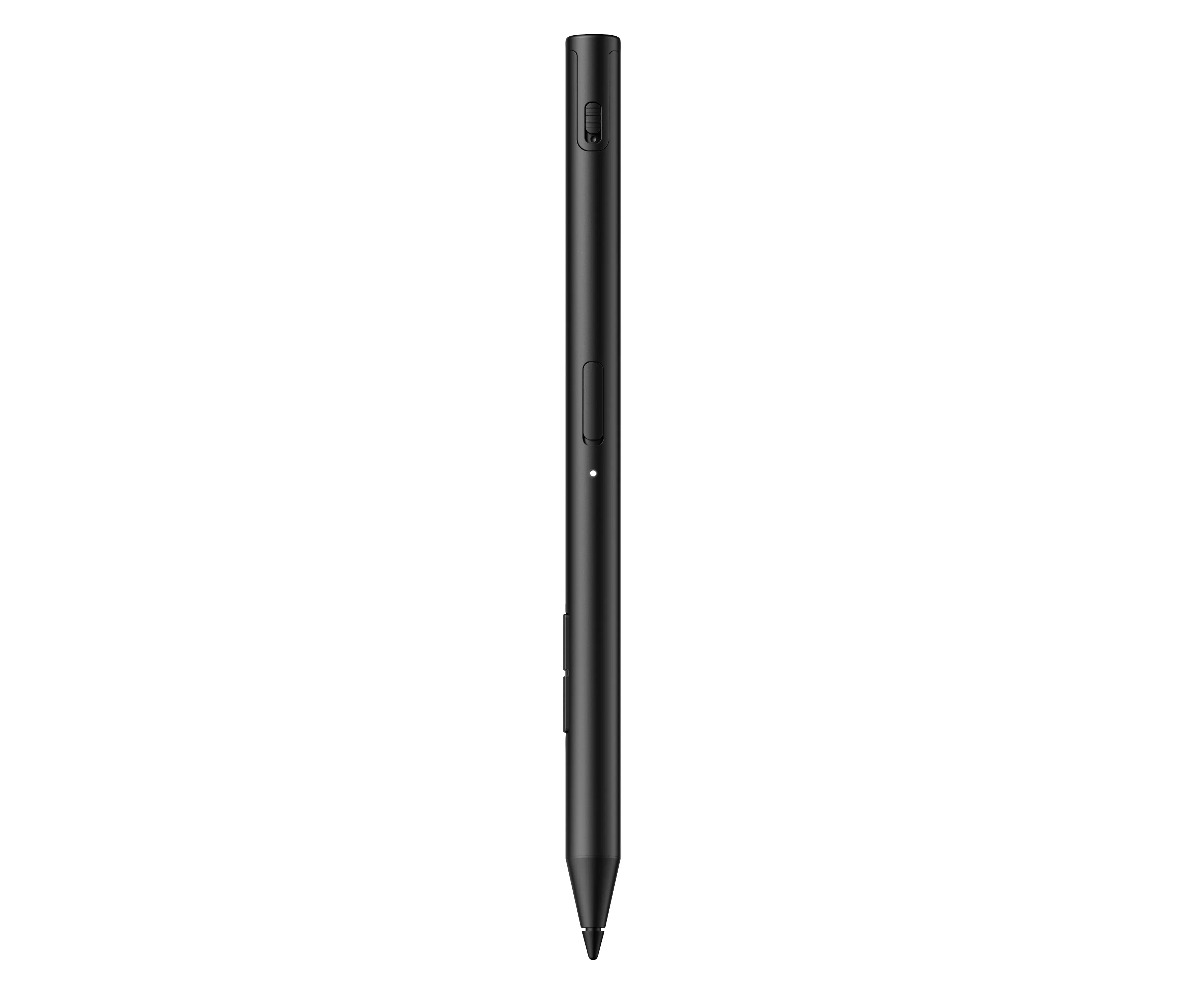 HP 705 RECHBL Multi Pen