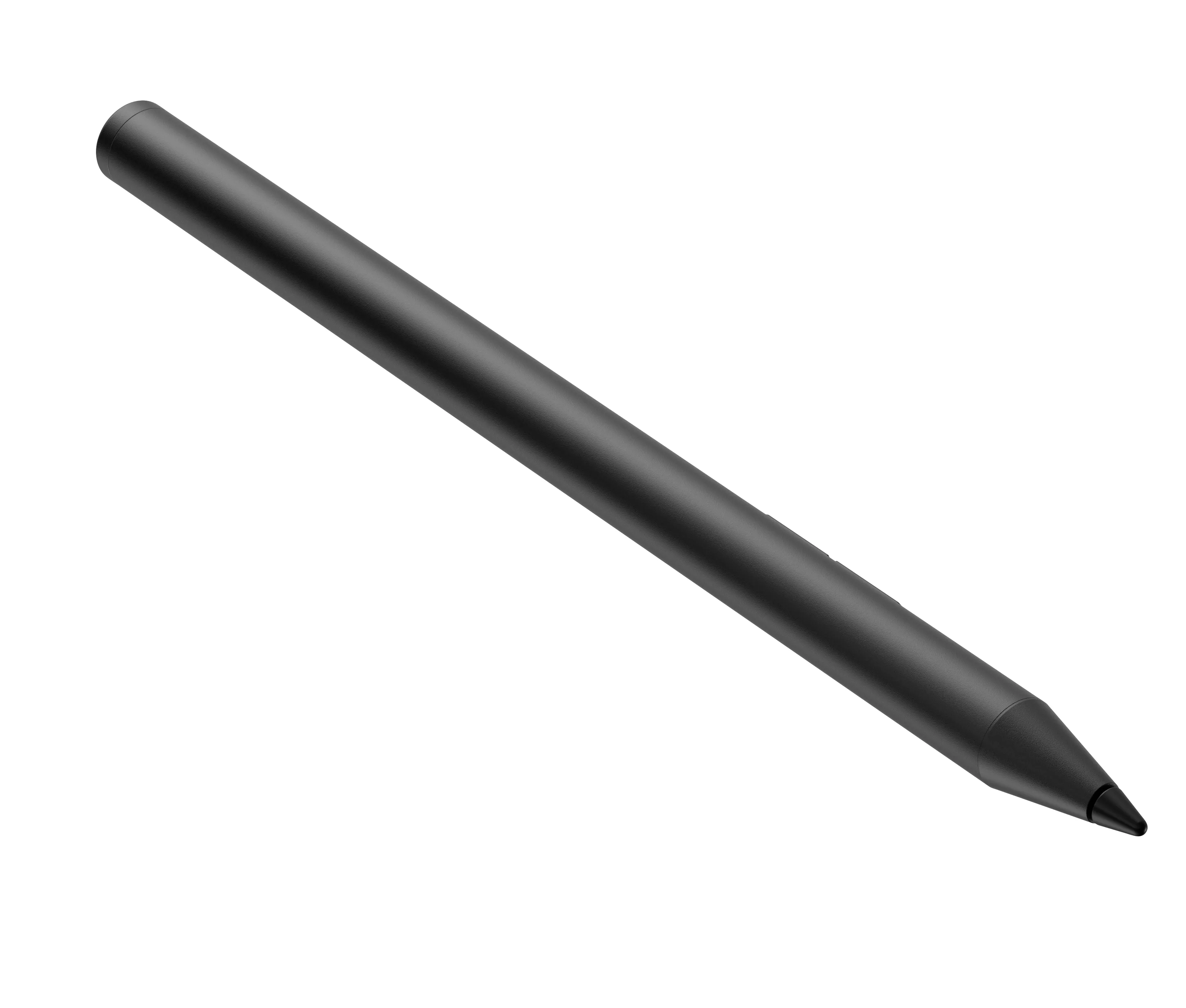 HP 705 RECHBL Multi Pen