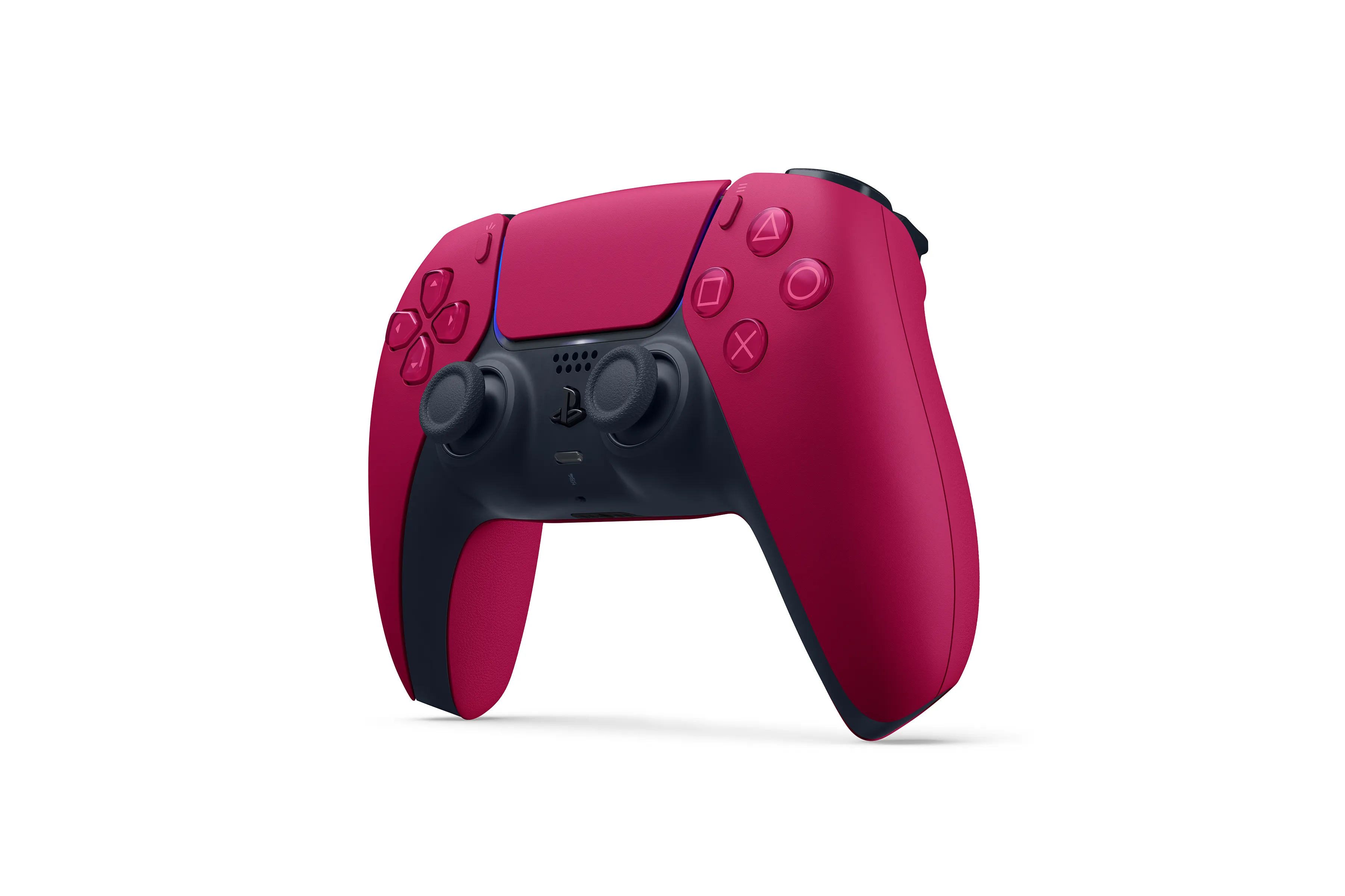 Sony Dualsense PS5 -langaton peliohjain