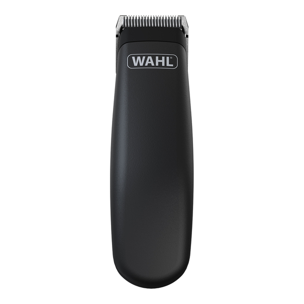 WAHL Pocket Pro husdjurstrimmer f&ouml;r nos och tassar, svart, 9962-0470