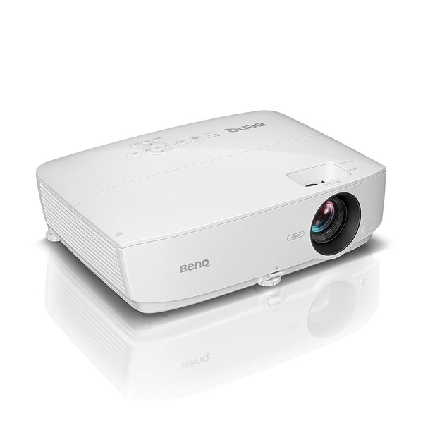 Benq MH535 3500ANSI FHD 1.37-1.66 DLP - projektor