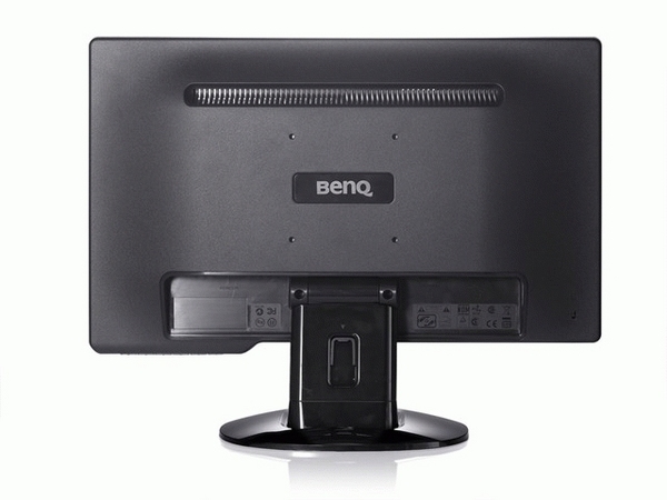 BENQ G2220HD 21,5inch W TFT FullHD