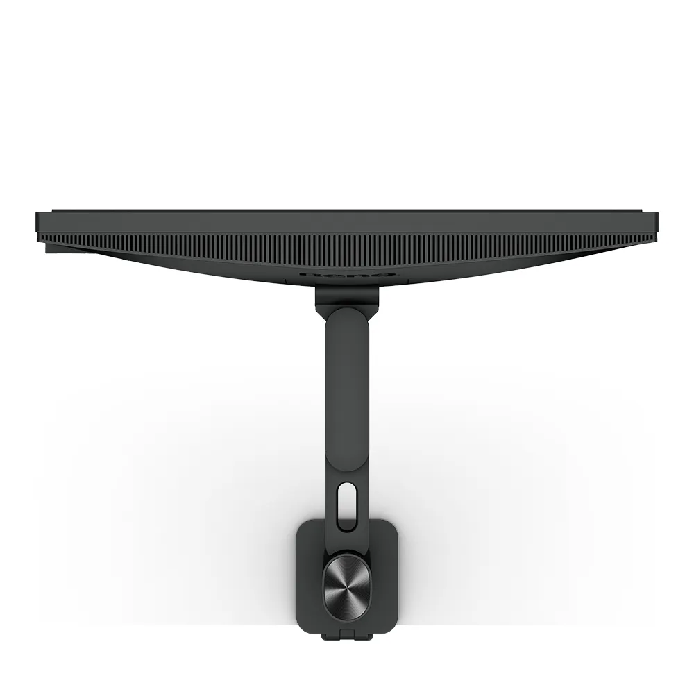 BenQ 27&quot; PD2705UA 4K UHD, IPS - sk&auml;rm