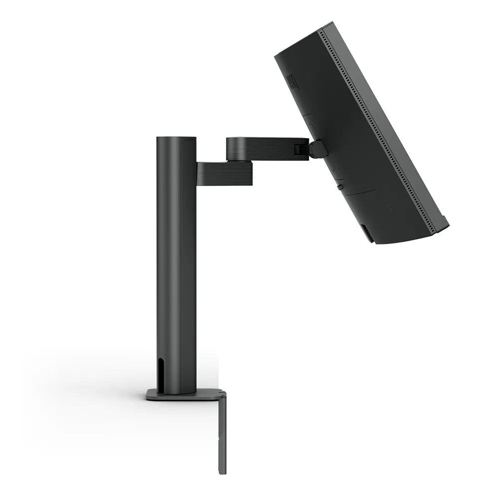 BenQ 27&quot; PD2705UA 4K UHD, IPS - sk&auml;rm