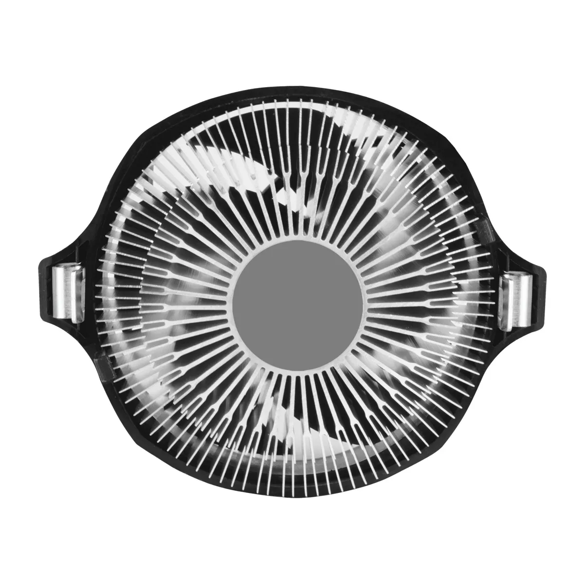 Arctic Alpine 23 Co Compact Amd - processorkylare