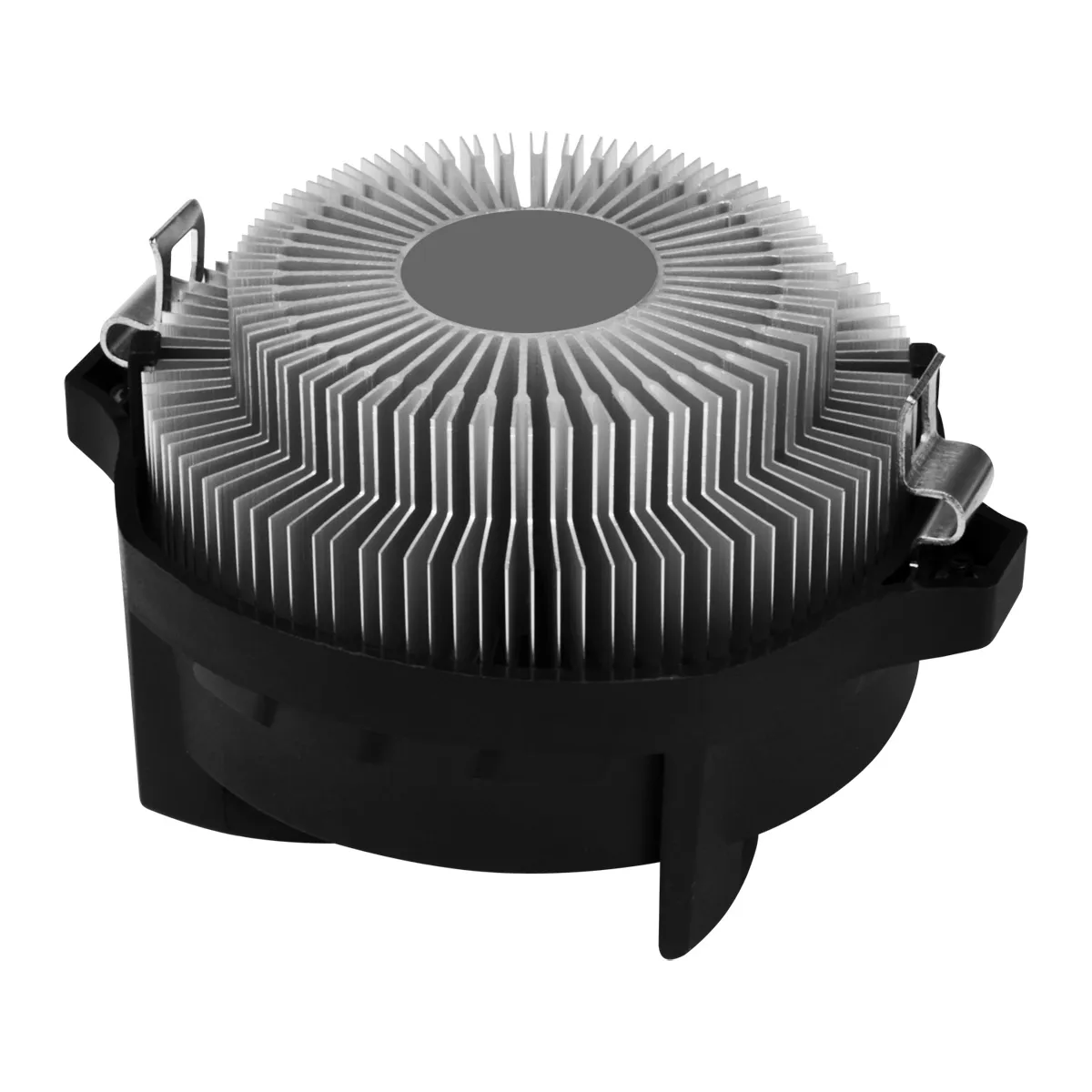 Arctic Alpine 23 Co Compact Amd - processorkylare