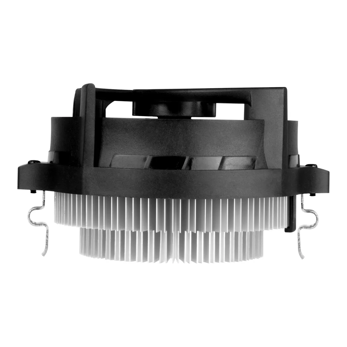 Arctic Alpine 23 Co Compact Amd - processorkylare