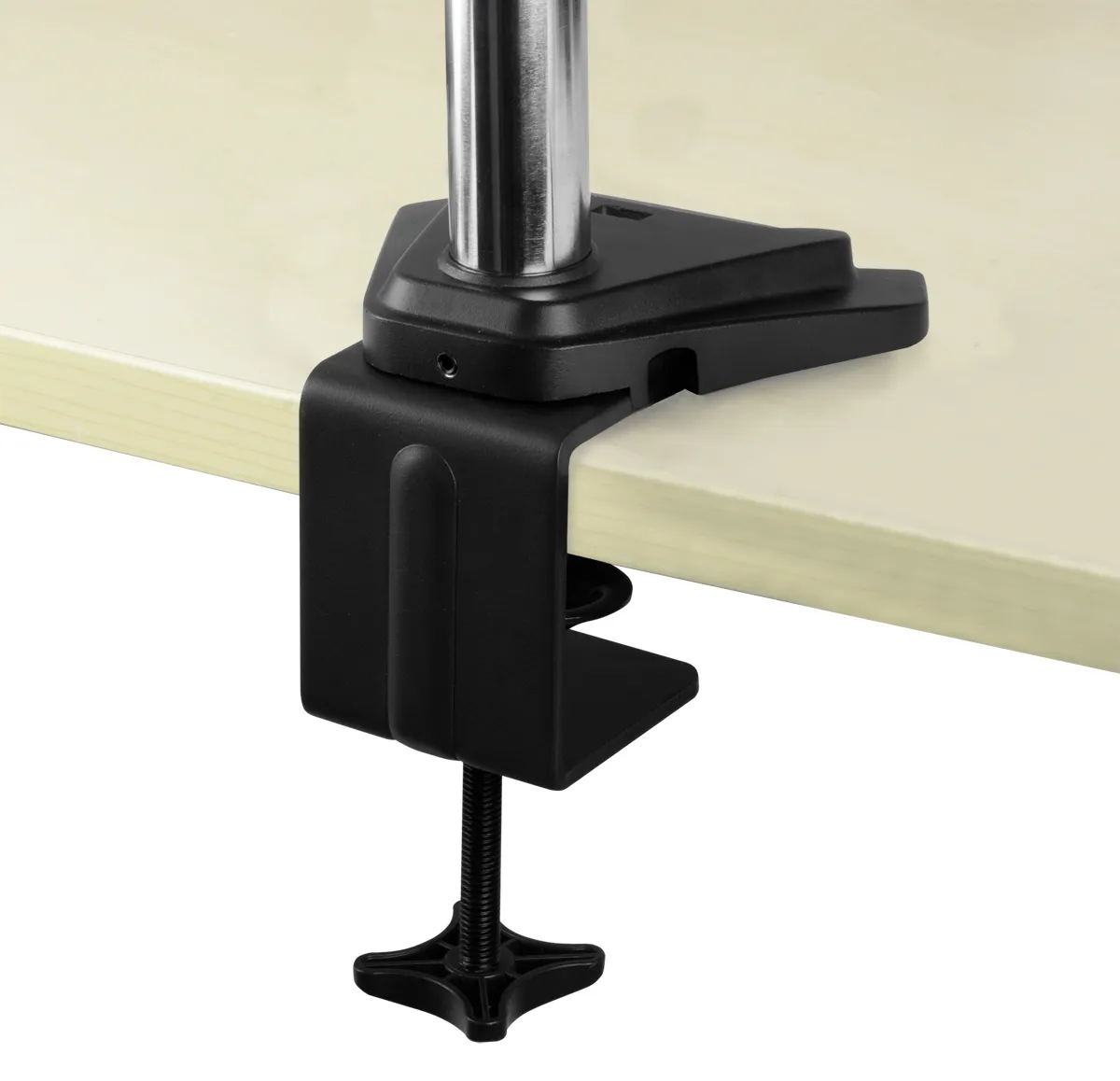 ARCTIC Z2 Pro Gen 3, -monitor arm, 34&quot;, 10kg, black