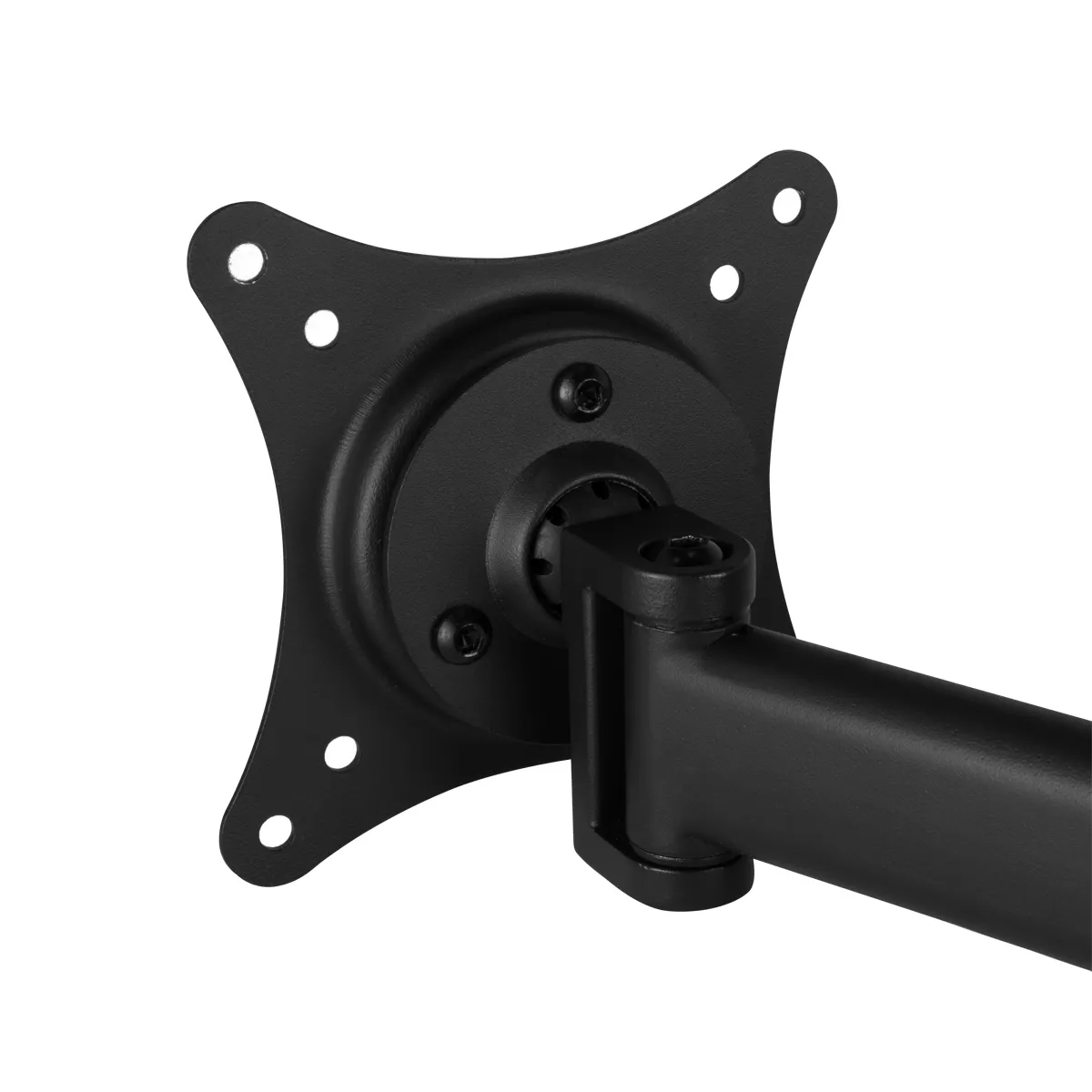 ARCTIC Z2 Pro Gen 3, -monitor arm, 34&quot;, 10kg, black
