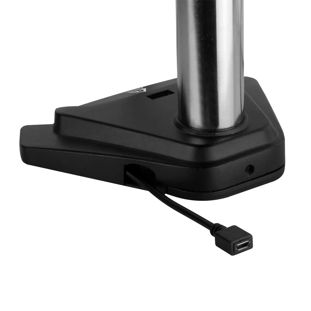 ARCTIC Z2 Pro Gen 3, -monitor arm, 34&quot;, 10kg, black