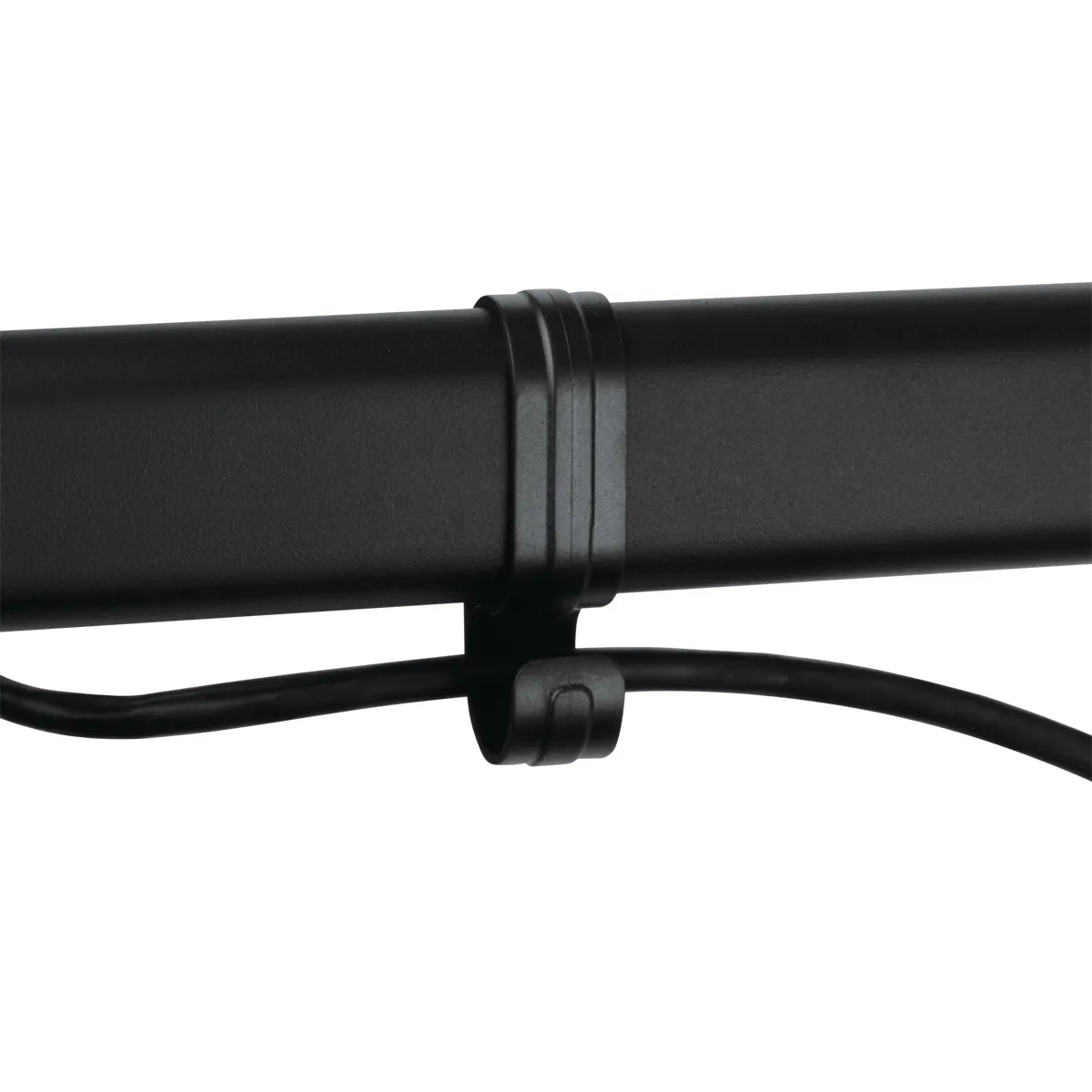 ARCTIC Z2 Pro Gen 3, -monitor arm, 34&quot;, 10kg, black