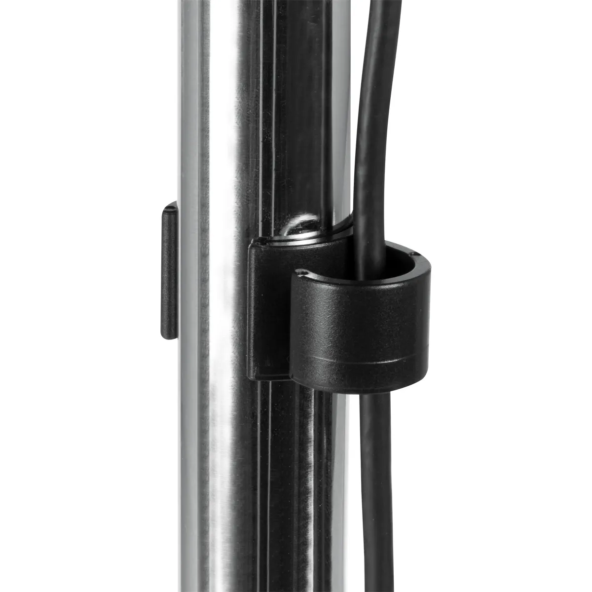ARCTIC Z2 Pro Gen 3, -monitor arm, 34&quot;, 10kg, black
