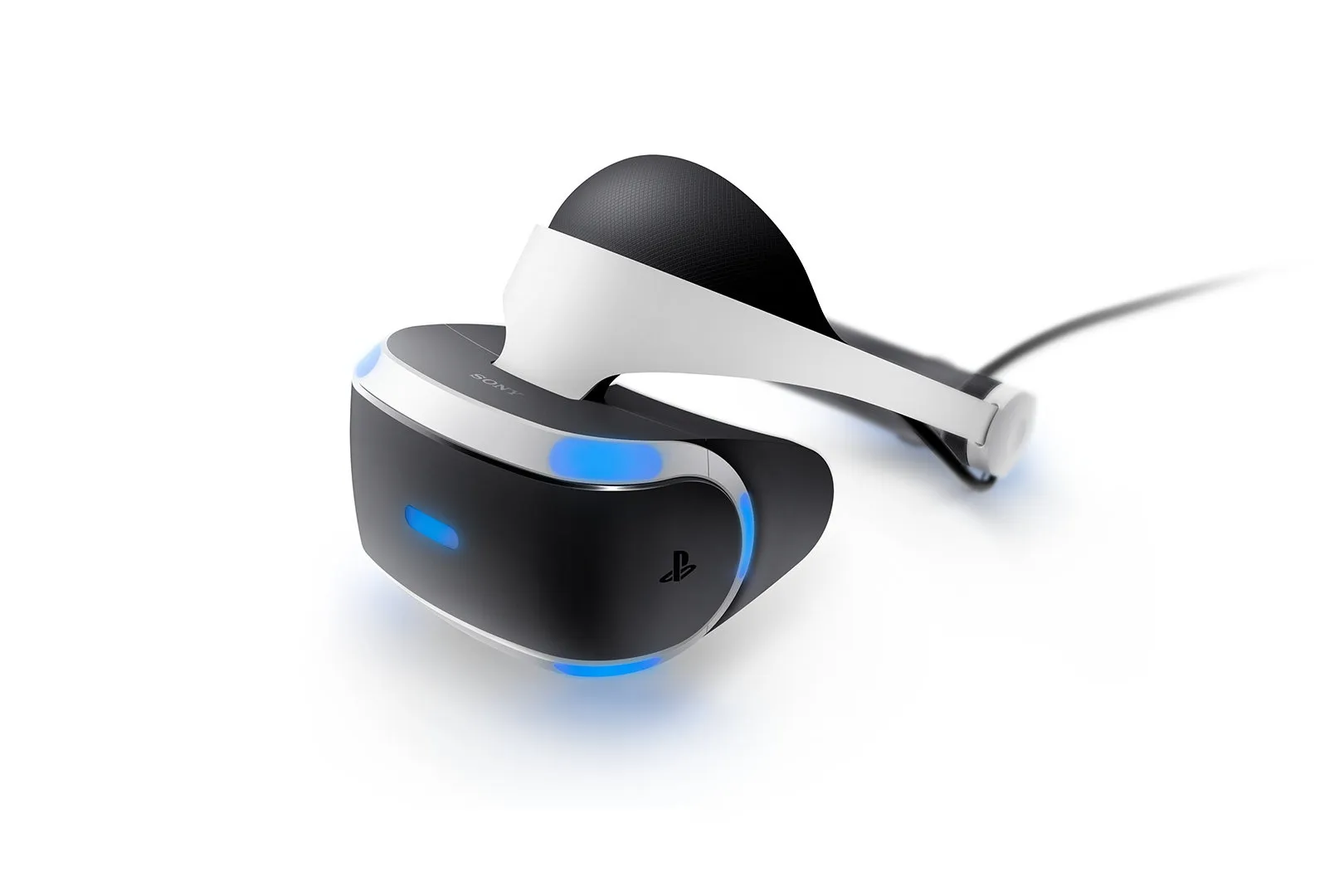 Sony Playstation VR