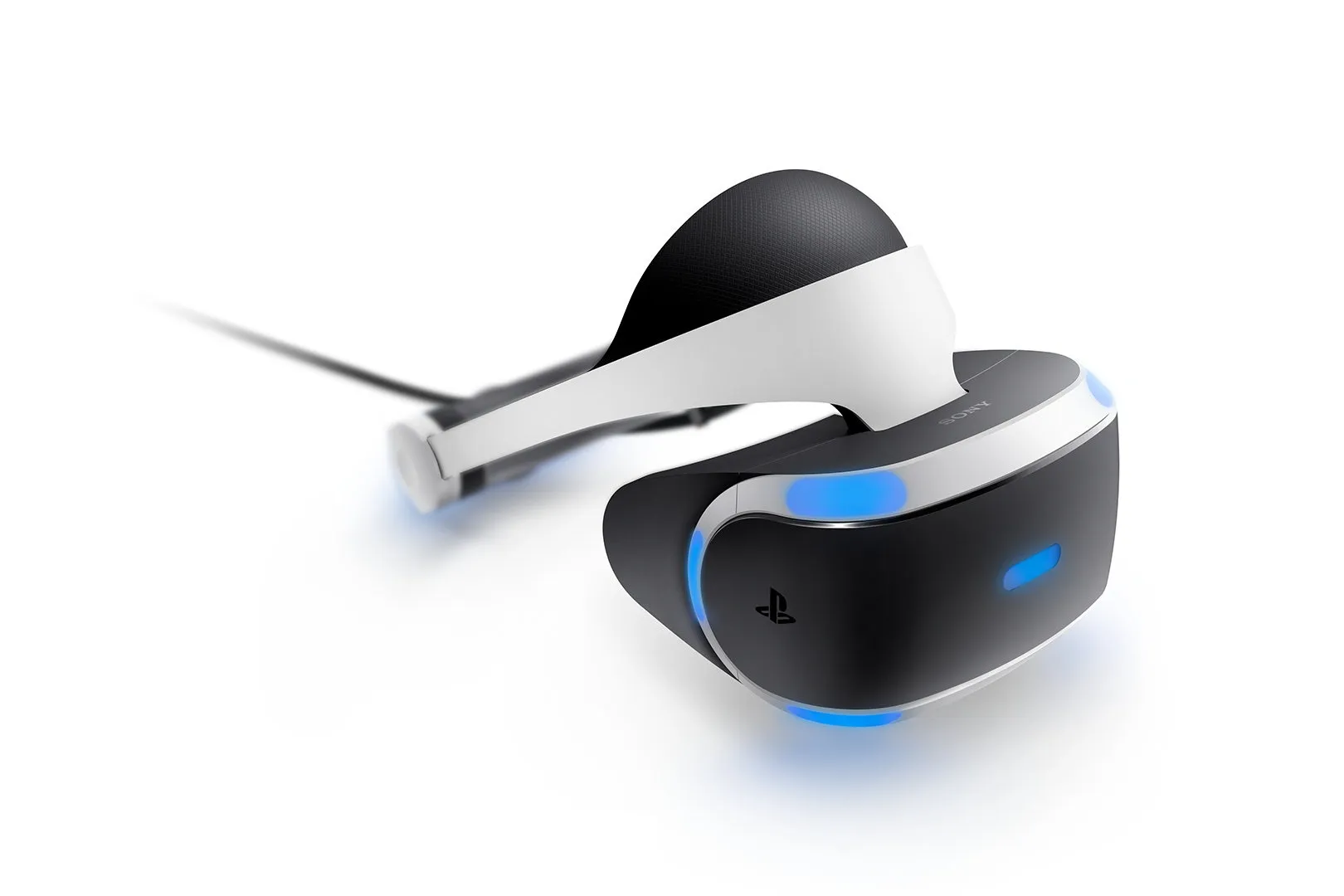Sony Playstation VR