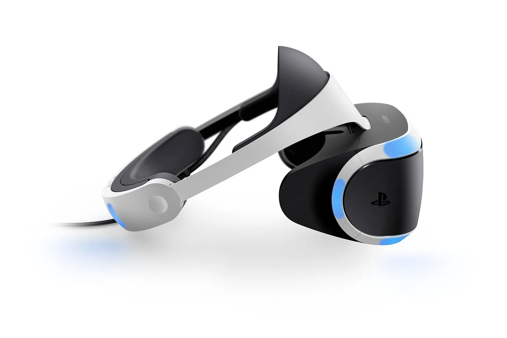 Sony Playstation VR