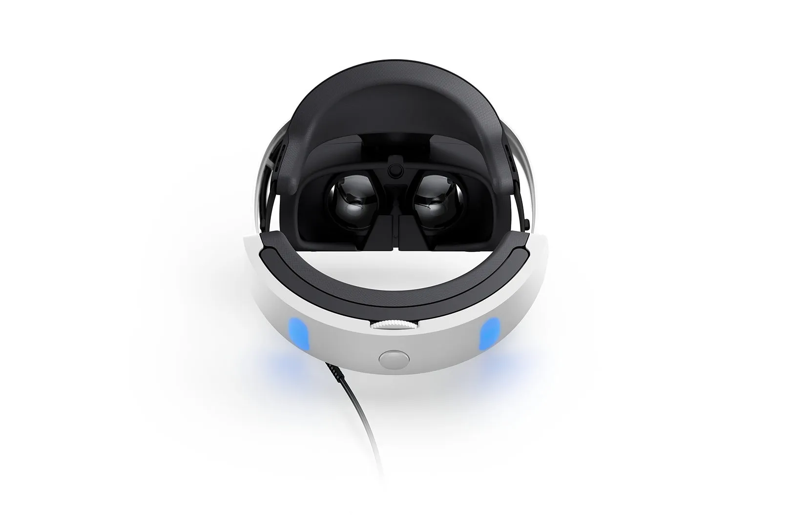 Sony Playstation VR