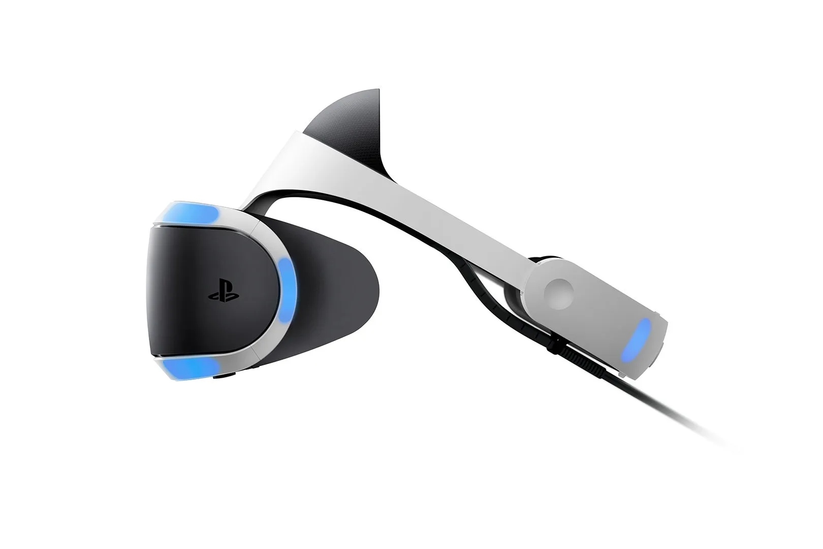 Sony Playstation VR