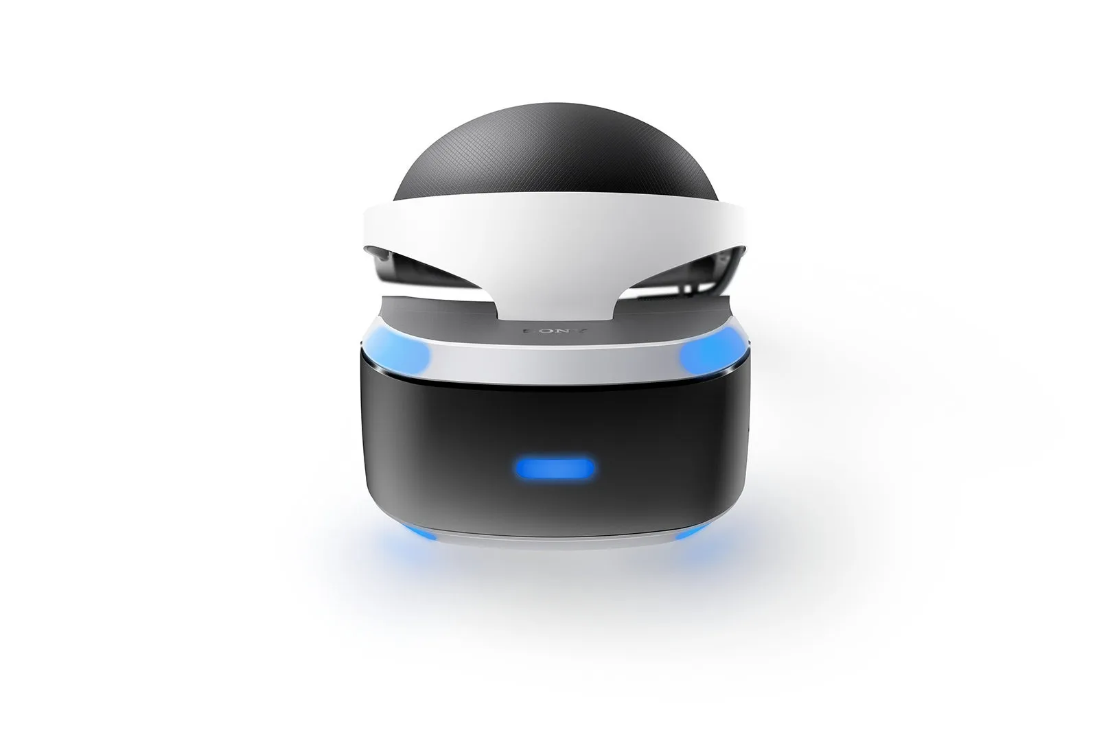 Sony Playstation VR
