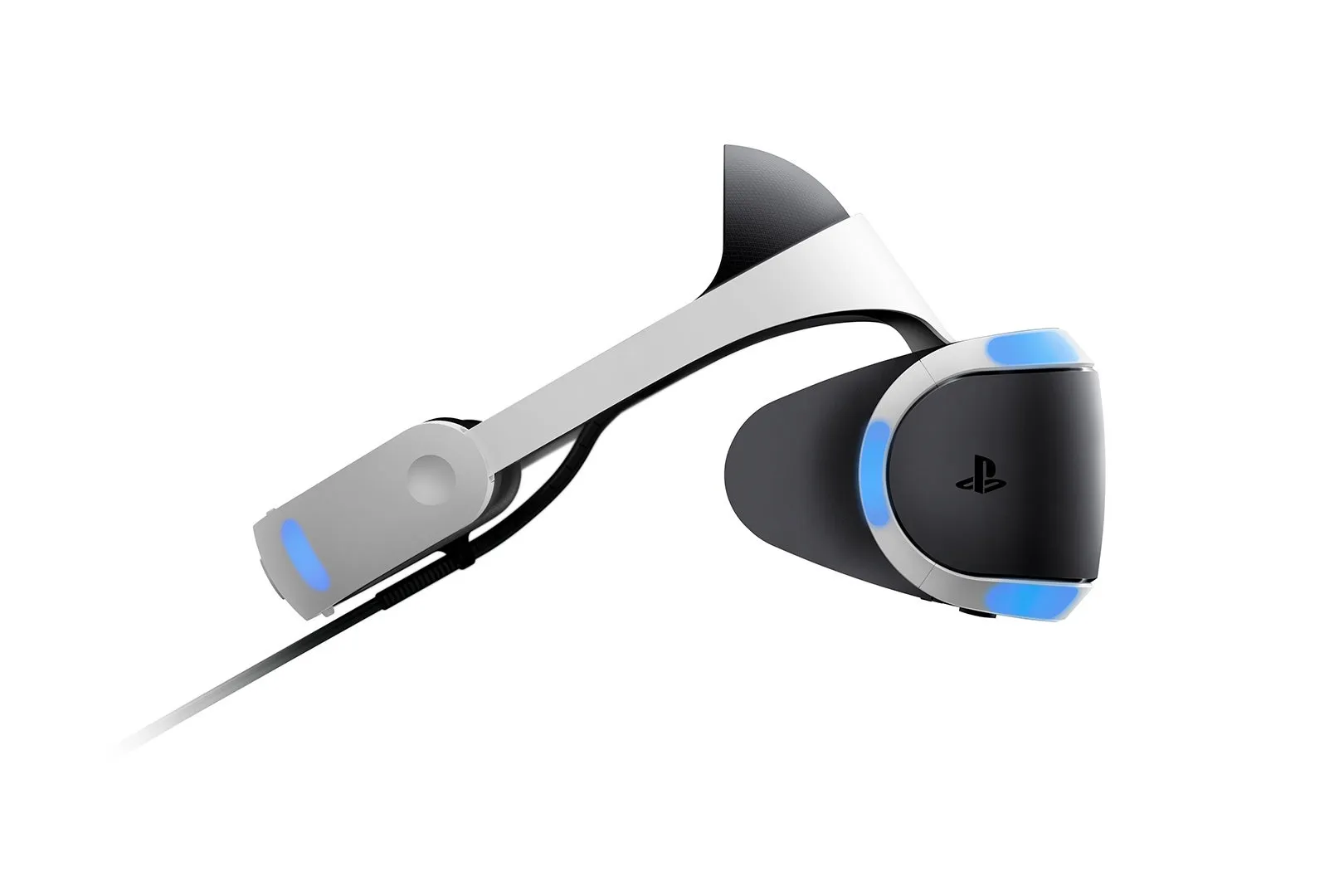 Sony Playstation VR