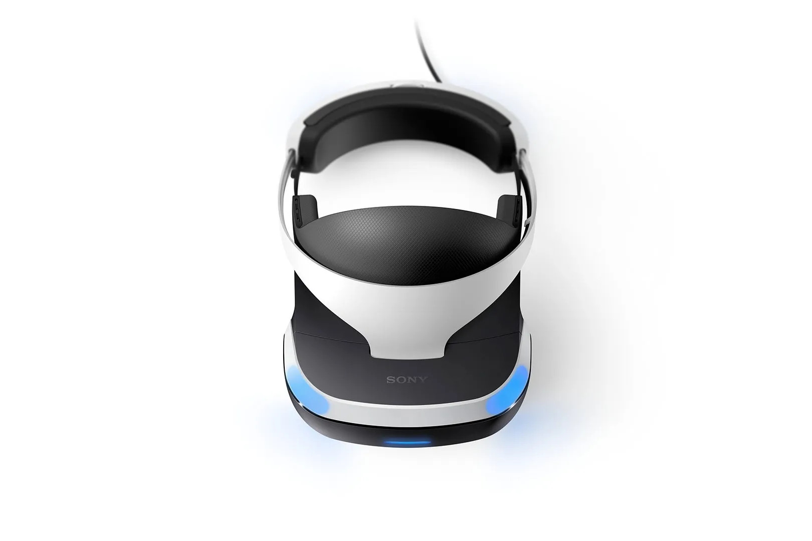 Sony Playstation VR