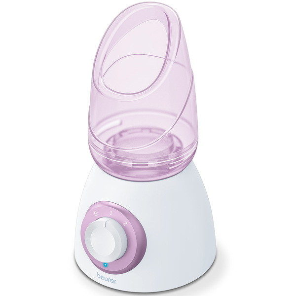 Beurer FS 60 -kasvosauna