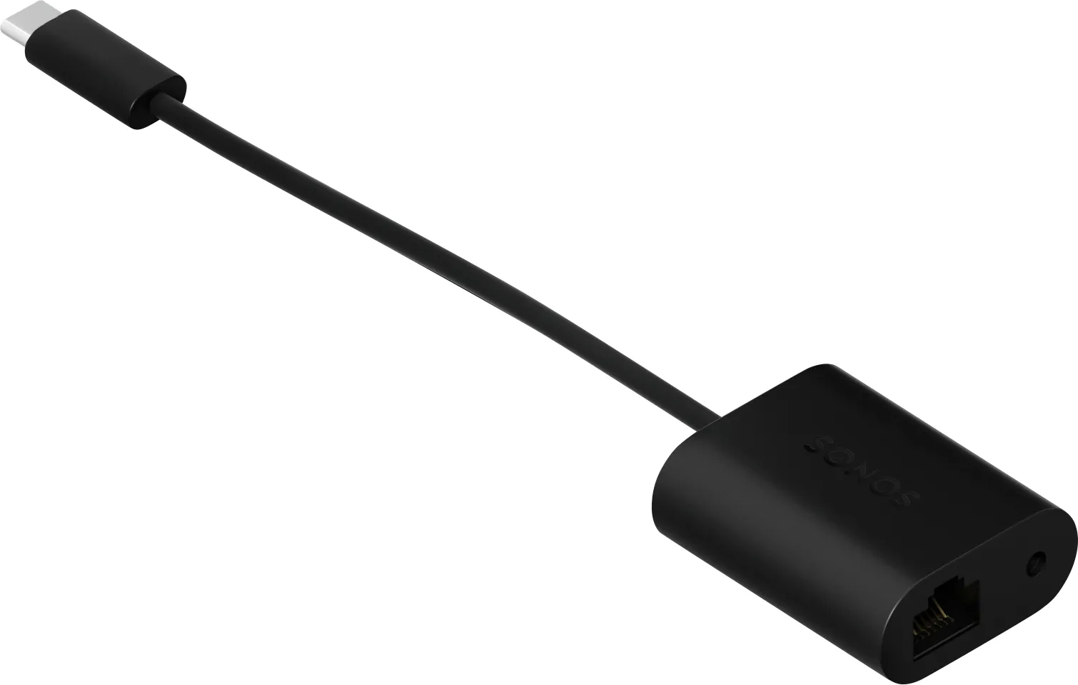 Sonos Combo Adapter, Black
