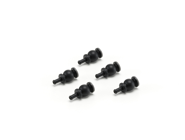 DJI Matrice 400 Gimbal Damper 5-Pack