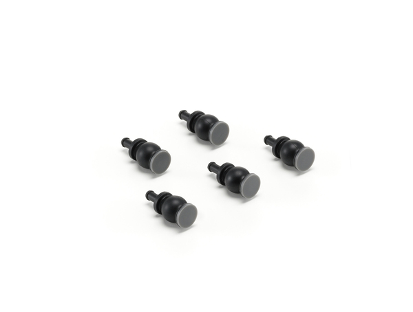 DJI Matrice 400 Gimbal Damper 5-Pack
