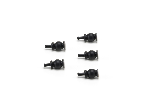 DJI Matrice 400 Gimbal Damper 5-Pack