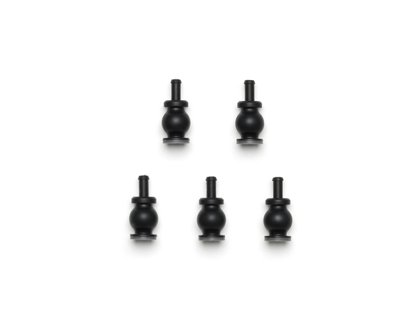 DJI Matrice 400 Gimbal Damper 5-Pack