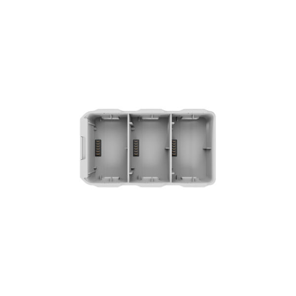 DJI Lito 1 Two-Way Charging Hub