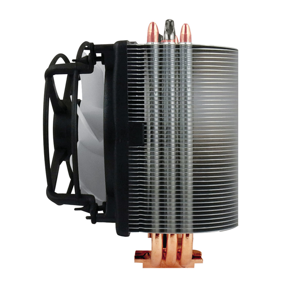 Arctic Cooling Freezer 7 Pro Rev 2