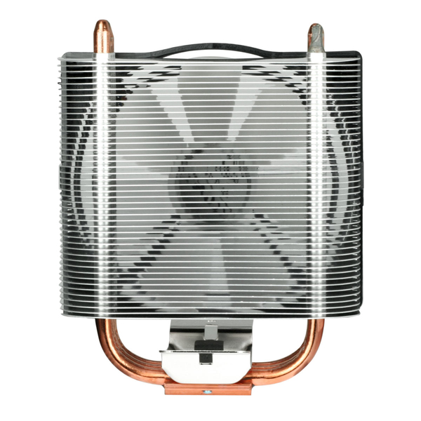 Arctic Cooling Freezer 7 Pro Rev 2